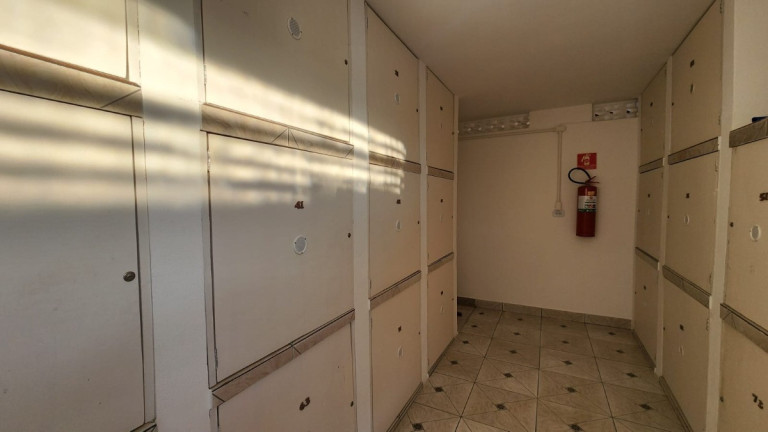 Imagem Apartamento com 2 Quartos à Venda, 69 m² em Vila Isolina Mazzei - São Paulo Imagem Apartamento com 2 Quartos à Venda, 69 m² em Vila Isolina Mazzei - São Paulo