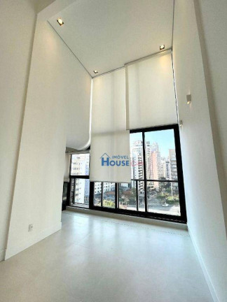 Imagem Apartamento com 2 Quartos à Venda, 75 m² em Vila Olímpia - São Paulo Imagem Apartamento com 2 Quartos à Venda, 75 m² em Vila Olímpia - São Paulo