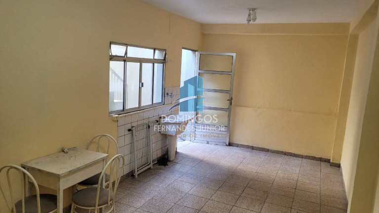 Imagem Casa com 4 Quartos à Venda, 195 m² em Conjunto Residencial José Bonifácio - São Paulo Imagem Casa com 4 Quartos à Venda, 195 m² em Conjunto Residencial José Bonifácio - São Paulo