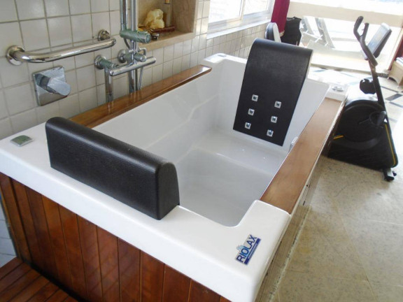 Imagem Cobertura com 3 Quartos à Venda, 308 m² em Vila Guilhermina - Praia Grande Imagem Cobertura com 3 Quartos à Venda, 308 m² em Vila Guilhermina - Praia Grande