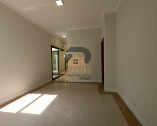Imagem Casa com 3 Quartos à Venda,  em Jardim Maringá - Indaiatuba