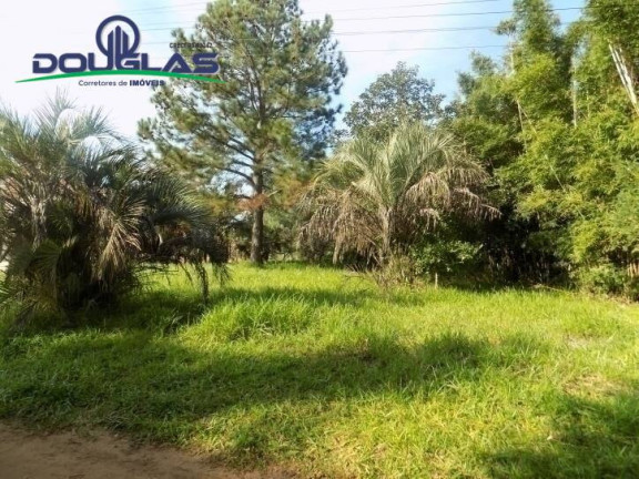Imagem Terreno à Venda, 465 m² em águas Claras - Viamão
