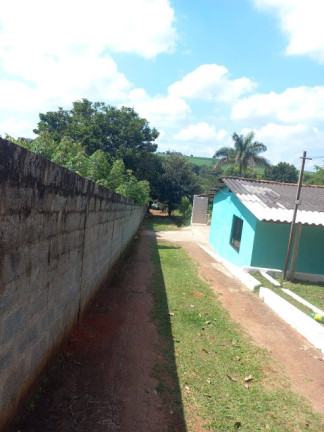 Imagem Chácara com 3 Quartos à Venda, 1.800 m² em Centro - Alfenas Imagem Chácara com 3 Quartos à Venda, 1.800 m² em Centro - Alfenas