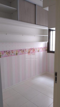 Imagem Apartamento com 2 Quartos à Venda, 76 m² em Santana - Porto Alegre