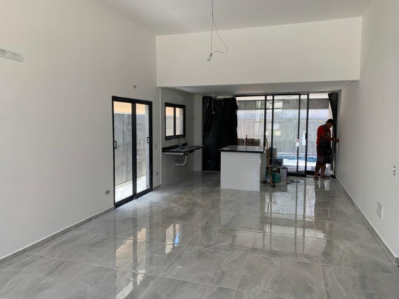 Imagem Casa de Condomínio com 3 Quartos à Venda, 300 m² em Condomínio Atibaia Park Ii - Atibaia Imagem Casa de Condomínio com 3 Quartos à Venda, 300 m² em Condomínio Atibaia Park Ii - Atibaia