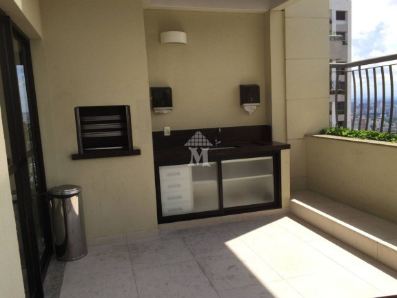 Imagem Apartamento com 1 Quarto para Alugar, 45 m² em Jardim Paulista - São Paulo Imagem Apartamento com 1 Quarto para Alugar, 45 m² em Jardim Paulista - São Paulo