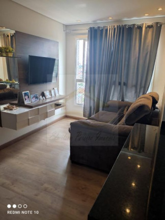 Imagem Apartamento com 3 Quartos à Venda, 58 m² em Champagnat - Londrina Imagem Apartamento com 3 Quartos à Venda, 58 m² em Champagnat - Londrina