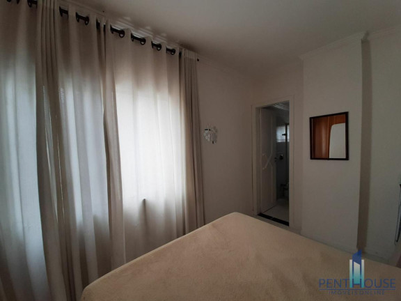 Imagem Apartamento com 3 Quartos à Venda, 131 m² em Centro - Balneário Camboriú