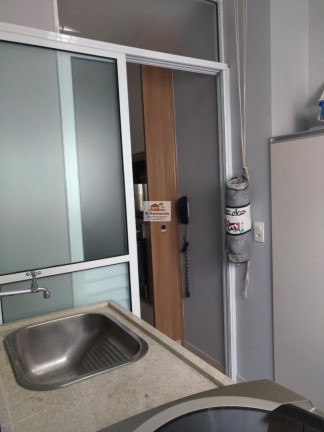 Imagem Apartamento com 2 Quartos à Venda, 72 m² em Parque São Jorge - São Paulo