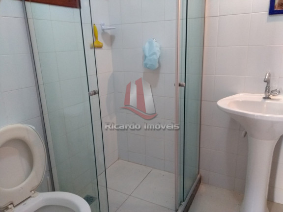 Imagem Casa de Condomínio com 1 Quarto à Venda, 60 m² em Peró - Cabo Frio