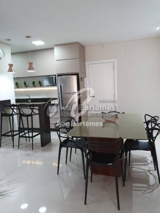 Imagem Apartamento com 2 Quartos para Temporada, em Mariscal - Bombinhas Imagem Apartamento com 2 Quartos para Temporada, em Mariscal - Bombinhas