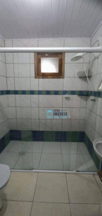 Imagem Casa com 2 Quartos à Venda, 90 m² em Zona Nova - Tramandaí Imagem Casa com 2 Quartos à Venda, 90 m² em Zona Nova - Tramandaí