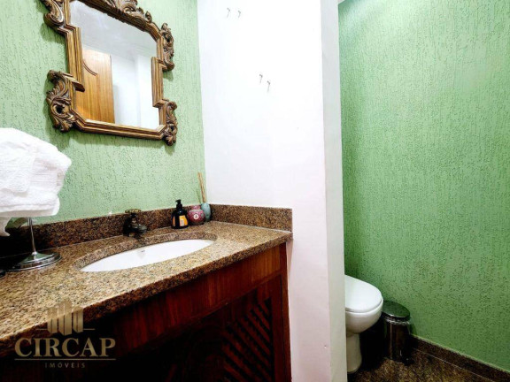 Imagem Apartamento com 4 Quartos à Venda, 180 m² em Higienópolis - São Paulo Imagem Apartamento com 4 Quartos à Venda, 180 m² em Higienópolis - São Paulo