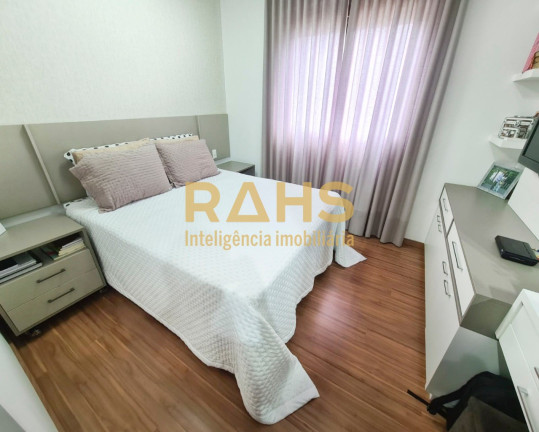 Imagem Apartamento com 3 Quartos à Venda, 87 m² em Anita Garibaldi - Joinville Imagem Apartamento com 3 Quartos à Venda, 87 m² em Anita Garibaldi - Joinville