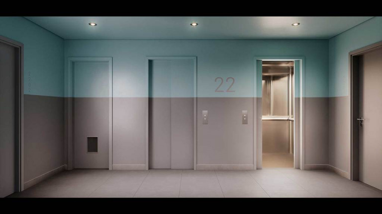Imagem Apartamento com 2 Quartos à Venda, 93 m² em Jardim Paulista - São Paulo Imagem Apartamento com 2 Quartos à Venda, 93 m² em Jardim Paulista - São Paulo