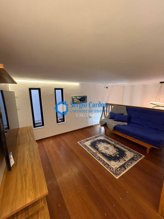 Imagem Casa com 2 Quartos à Venda, 59 m² em Grandesp - Itanhaém Imagem Casa com 2 Quartos à Venda, 59 m² em Grandesp - Itanhaém