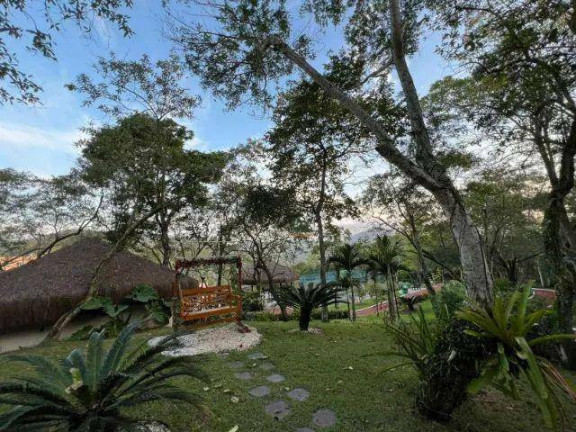 Imagem Apartamento com 3 Quartos à Venda, 68 m² em Maria Paula - São Gonçalo Imagem Apartamento com 3 Quartos à Venda, 68 m² em Maria Paula - São Gonçalo