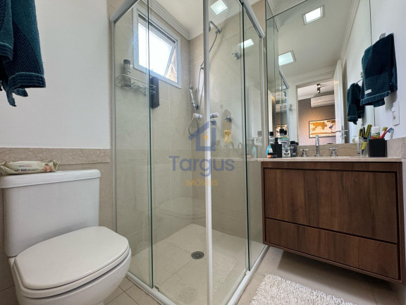 Imagem Apartamento com 3 Quartos à Venda, 156 m² em Jardim Avelino - São Paulo Imagem Apartamento com 3 Quartos à Venda, 156 m² em Jardim Avelino - São Paulo