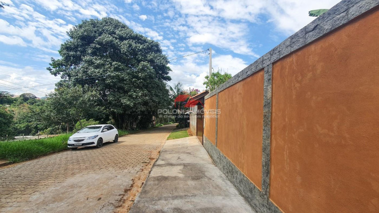 Imagem Chácara com 2 Quartos à Venda, 600 m² em Centro - Piracaia Imagem Chácara com 2 Quartos à Venda, 600 m² em Centro - Piracaia