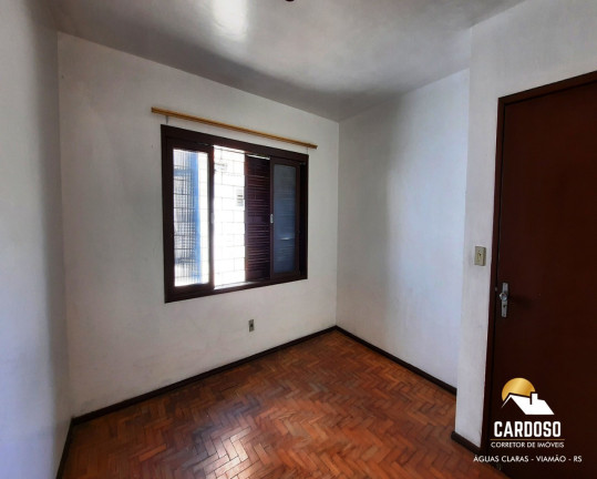 Imagem Imóvel com 3 Quartos à Venda, 169 m² em Partenon - Porto Alegre