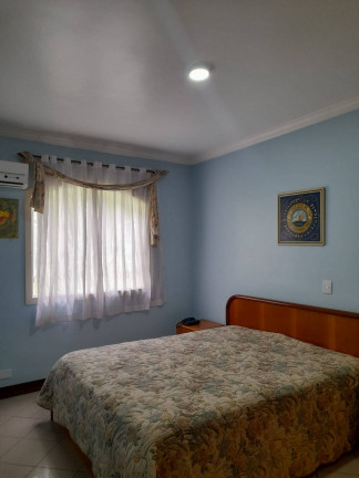 Imagem Apartamento com 5 Quartos à Venda, 200 m² em Praia Grande - Ubatuba Imagem Apartamento com 5 Quartos à Venda, 200 m² em Praia Grande - Ubatuba
