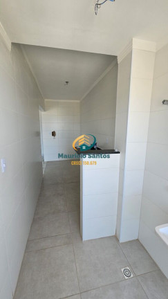Imagem Apartamento com 2 Quartos à Venda, 77 m² em Flórida - Praia Grande Imagem Apartamento com 2 Quartos à Venda, 77 m² em Flórida - Praia Grande
