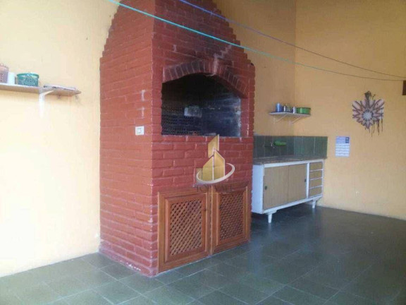 Imagem Casa com 2 Quartos à Venda, 141 m² em Jardim Souto - São José Dos Campos Imagem Casa com 2 Quartos à Venda, 141 m² em Jardim Souto - São José Dos Campos