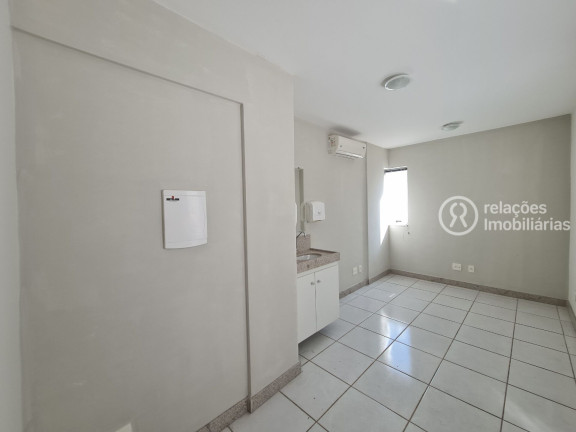 Imagem Sala Comercial à Venda, 71 m² em Santa Efigênia - Belo Horizonte Imagem Sala Comercial à Venda, 71 m² em Santa Efigênia - Belo Horizonte