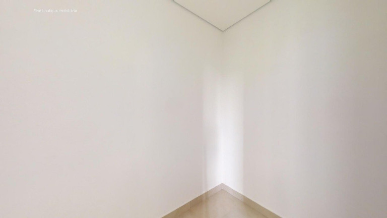 Imagem Apartamento com 3 Quartos à Venda, 501 m² em Itaim Bibi - São Paulo