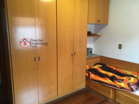 Imagem Sobrado com 3 Quartos à Venda, 380 m² em Parque Da Mooca - São Paulo Imagem Sobrado com 3 Quartos à Venda, 380 m² em Parque Da Mooca - São Paulo