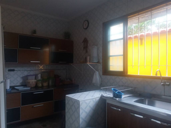 Imagem Casa com 3 Quartos à Venda, 111 m² em Solemar - Praia Grande Imagem Casa com 3 Quartos à Venda, 111 m² em Solemar - Praia Grande