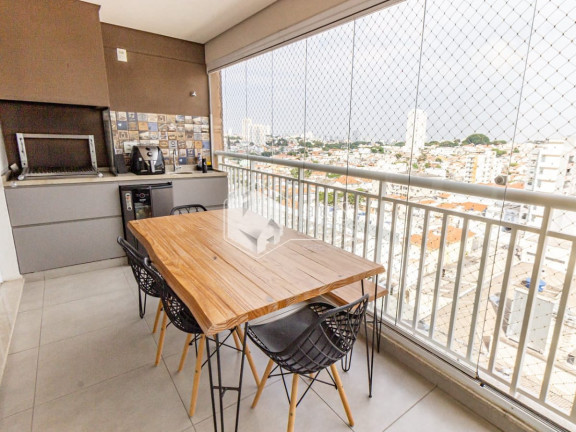 Imagem Apartamento com 2 Quartos à Venda, 78 m² em Vila Bertioga - São Paulo Imagem Apartamento com 2 Quartos à Venda, 78 m² em Vila Bertioga - São Paulo