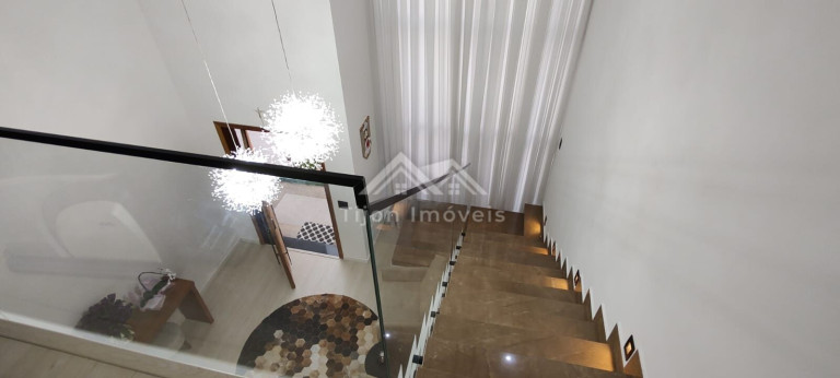 Imagem Casa com 4 Quartos à Venda, 260 m² em Wanel Ville - Sorocaba Imagem Casa com 4 Quartos à Venda, 260 m² em Wanel Ville - Sorocaba