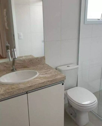 Imagem Casa de Condomínio com 3 Quartos à Venda, 139 m² em Condomínio Bellagio Residences - Votorantim Imagem Casa de Condomínio com 3 Quartos à Venda, 139 m² em Condomínio Bellagio Residences - Votorantim
