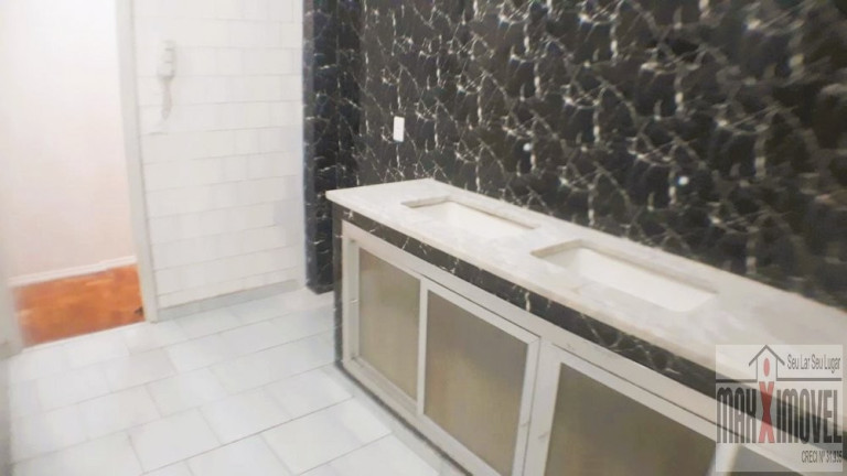 Imagem Apartamento com 2 Quartos à Venda, 87 m² em Praça Da Bandeira - Rio De Janeiro Imagem Apartamento com 2 Quartos à Venda, 87 m² em Praça Da Bandeira - Rio De Janeiro