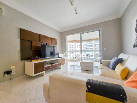 Imagem Apartamento com 3 Quartos à Venda, 113 m² em Riviera De São Lourenço - Bertioga Imagem Apartamento com 3 Quartos à Venda, 113 m² em Riviera De São Lourenço - Bertioga