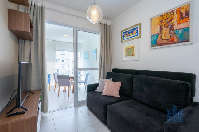 Imagem Imóvel Comercial à Venda, 36 m² em Bela Vista - São Paulo Imagem Imóvel Comercial à Venda, 36 m² em Bela Vista - São Paulo