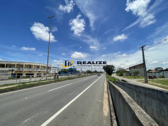 Imagem Casa com 2 Quartos à Venda, 72 m² em Residencial Porto Seguro - Campos Dos Goytacazes Imagem Casa com 2 Quartos à Venda, 72 m² em Residencial Porto Seguro - Campos Dos Goytacazes