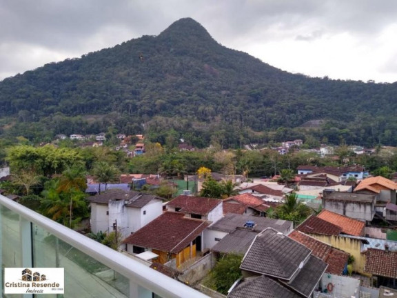 Imagem Apartamento com 2 Quartos à Venda, 88 m² em Cidade Jardim - Caraguatatuba Imagem Apartamento com 2 Quartos à Venda, 88 m² em Cidade Jardim - Caraguatatuba