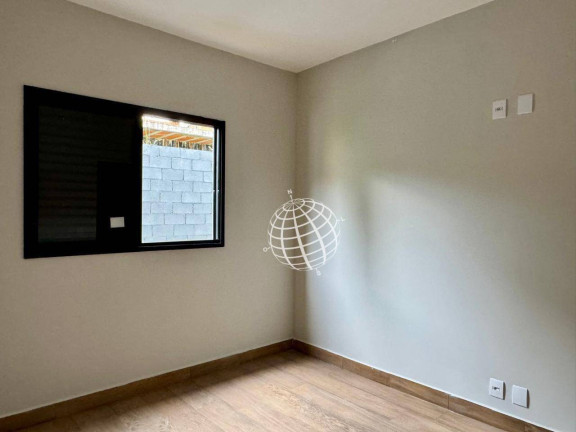Imagem Casa com 3 Quartos à Venda, 142 m² em Jardim Maristela - Atibaia Imagem Casa com 3 Quartos à Venda, 142 m² em Jardim Maristela - Atibaia