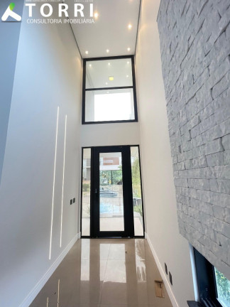 Imagem Imóvel com 4 Quartos à Venda, 422 m² em Alphaville Nova Esplanada - Votorantim Imagem Imóvel com 4 Quartos à Venda, 422 m² em Alphaville Nova Esplanada - Votorantim