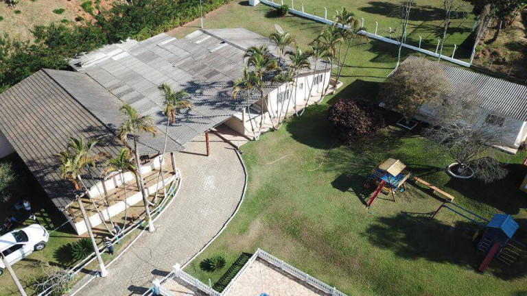 Imagem Chácara à Venda, 27.000 m² em Rio Acima - Mairiporã Imagem Chácara à Venda, 27.000 m² em Rio Acima - Mairiporã