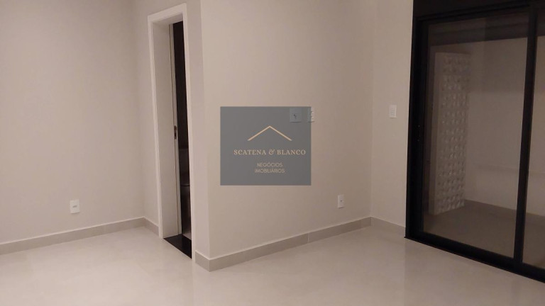 Imagem Casa de Condomínio com 3 Quartos à Venda, 150 m² em Condomínio Le France - Sorocaba