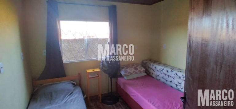 Imagem Casa com 2 Quartos à Venda, 275 m² em Pinheiros - Balneário Barra Do Sul
