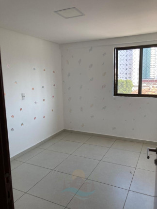 Imagem Imóvel com 3 Quartos à Venda, 97 m² em Manaíra - João Pessoa Imagem Imóvel com 3 Quartos à Venda, 97 m² em Manaíra - João Pessoa