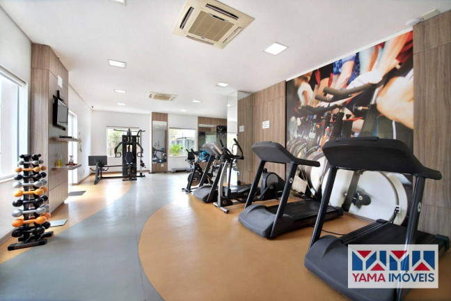 Imagem Apartamento com 4 Quartos à Venda, 144 m² em Jardim Irajá - Ribeirão Preto Imagem Apartamento com 4 Quartos à Venda, 144 m² em Jardim Irajá - Ribeirão Preto