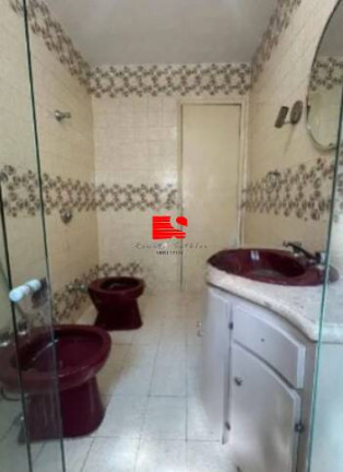 Imagem Apartamento com 4 Quartos para Alugar, 130 m² em Santo Antônio - Belo Horizonte Imagem Apartamento com 4 Quartos para Alugar, 130 m² em Santo Antônio - Belo Horizonte