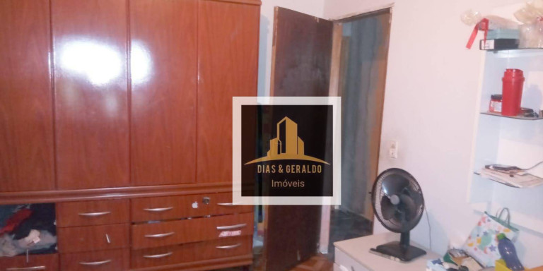 Imagem Sobrado com 4 Quartos à Venda, 120 m² em Jardim Das Indústrias - São José Dos Campos