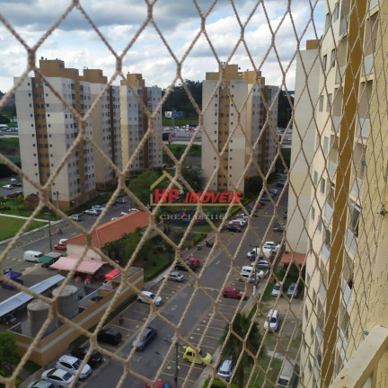 Imagem Apartamento com 2 Quartos à Venda, 58 m² em Piratininga - Osasco Imagem Apartamento com 2 Quartos à Venda, 58 m² em Piratininga - Osasco