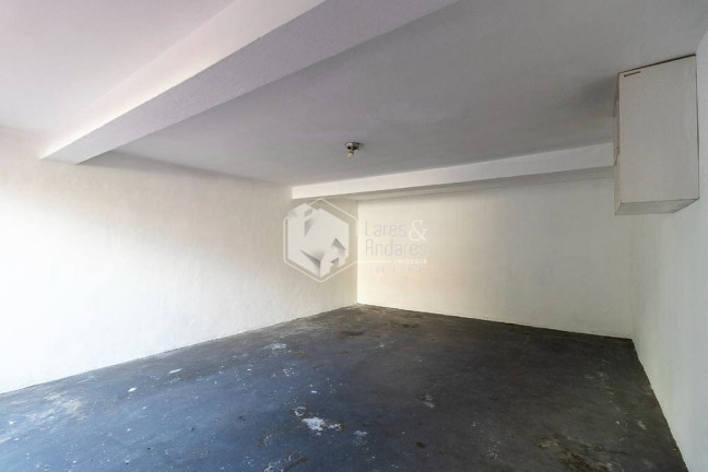 Imagem Casa com 3 Quartos à Venda, 150 m² em Cambuci - São Paulo Imagem Casa com 3 Quartos à Venda, 150 m² em Cambuci - São Paulo